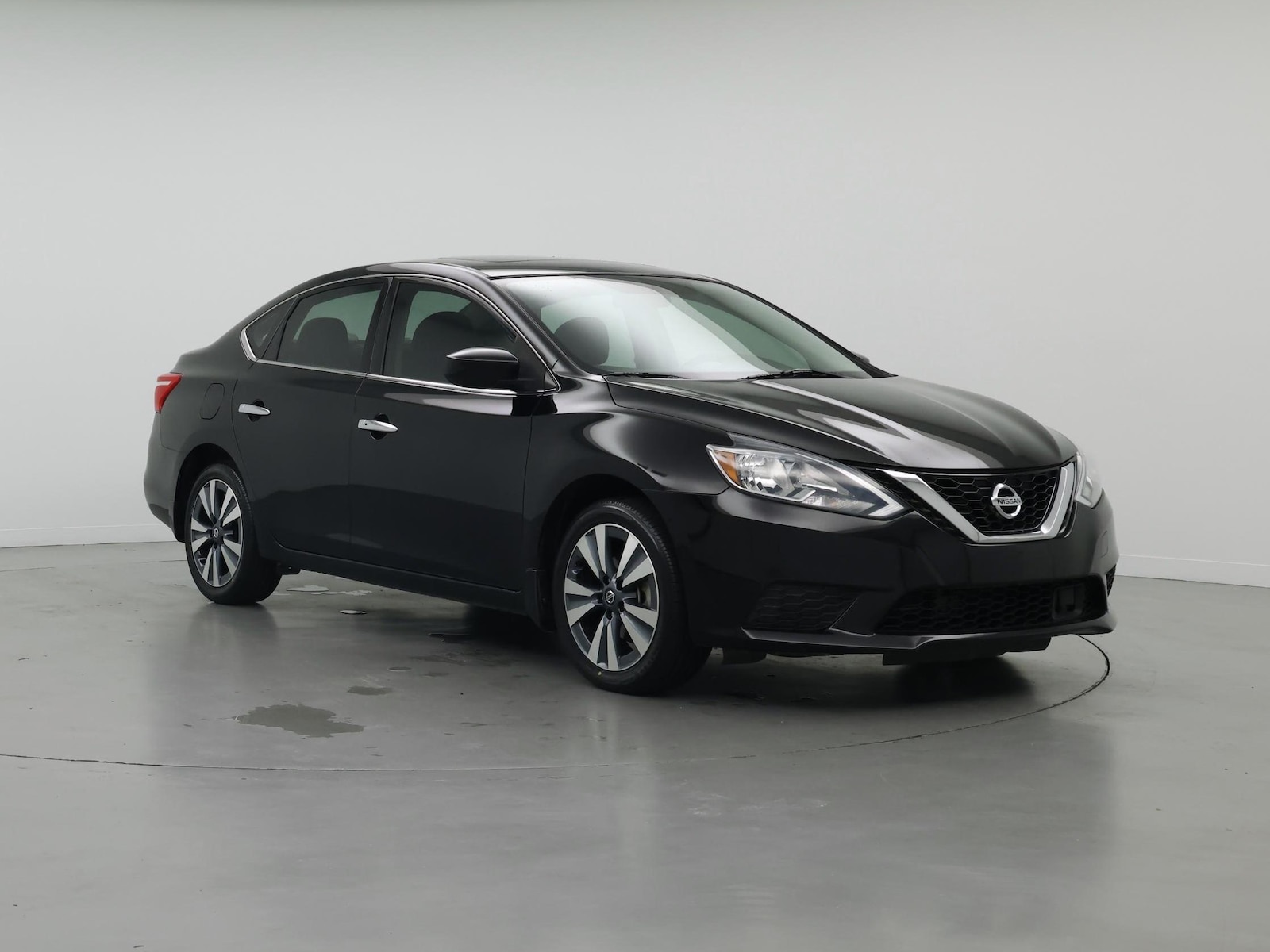 nissan sentra 2019 3N1AB7AP0KY387275 image nissan sentra 2019 3N1AB7AP0KY387275 image