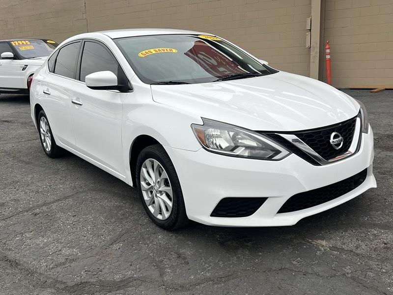 nissan sentra 2019 3N1AB7AP4KY209658 image nissan sentra 2019 3N1AB7AP4KY209658 image