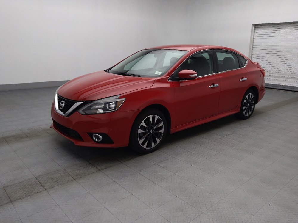 nissan sentra 2019 3N1AB7AP6KY309437 image nissan sentra 2019 3N1AB7AP6KY309437 image