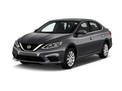 nissan sentra 2019 3N1AB7AP9KY336700 image nissan sentra 2019 3N1AB7AP9KY336700 image