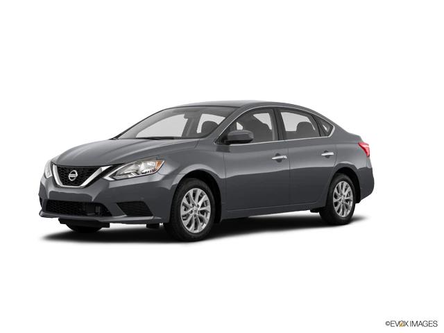 nissan sentra 2019 3N1AB7AP3KY450322 image nissan sentra 2019 3N1AB7AP3KY450322 image