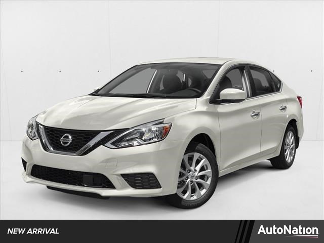 nissan sentra 2019 3N1AB7AP8KY391297 image nissan sentra 2019 3N1AB7AP8KY391297 image
