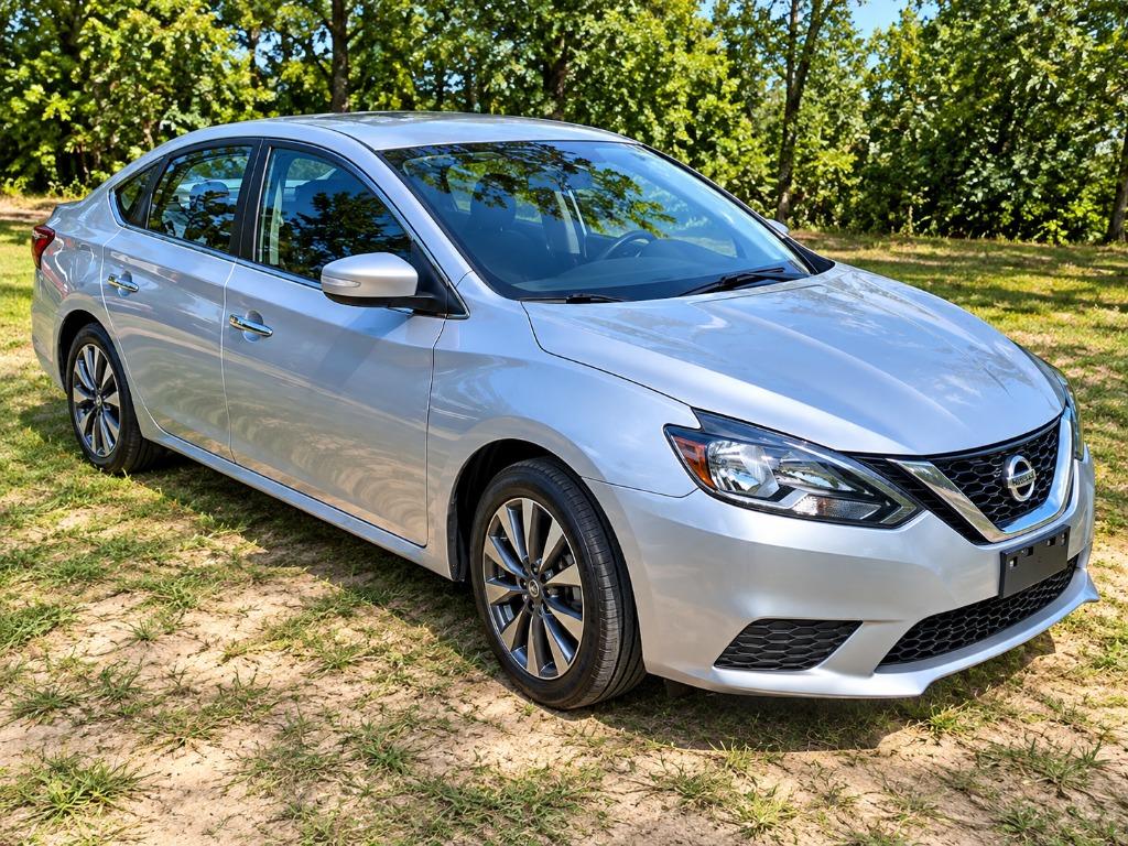 nissan sentra 2019 3N1AB7AP0KY414278 image nissan sentra 2019 3N1AB7AP0KY414278 image