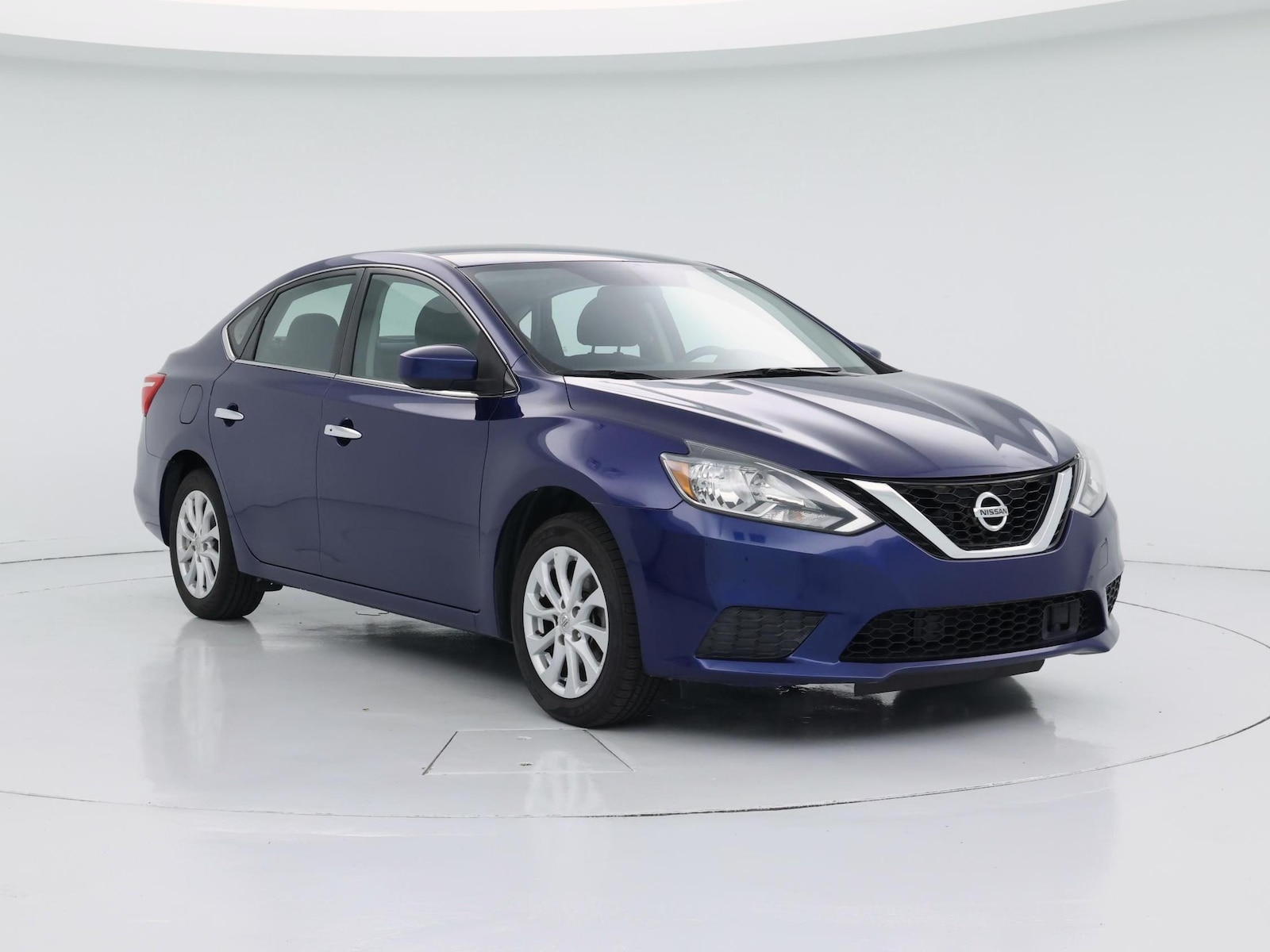 nissan sentra 2019 3N1AB7AP9KY228822 image nissan sentra 2019 3N1AB7AP9KY228822 image