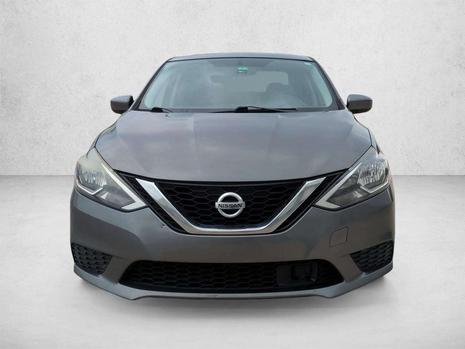 nissan sentra 2019 3N1AB7AP6KY390035 image nissan sentra 2019 3N1AB7AP6KY390035 image