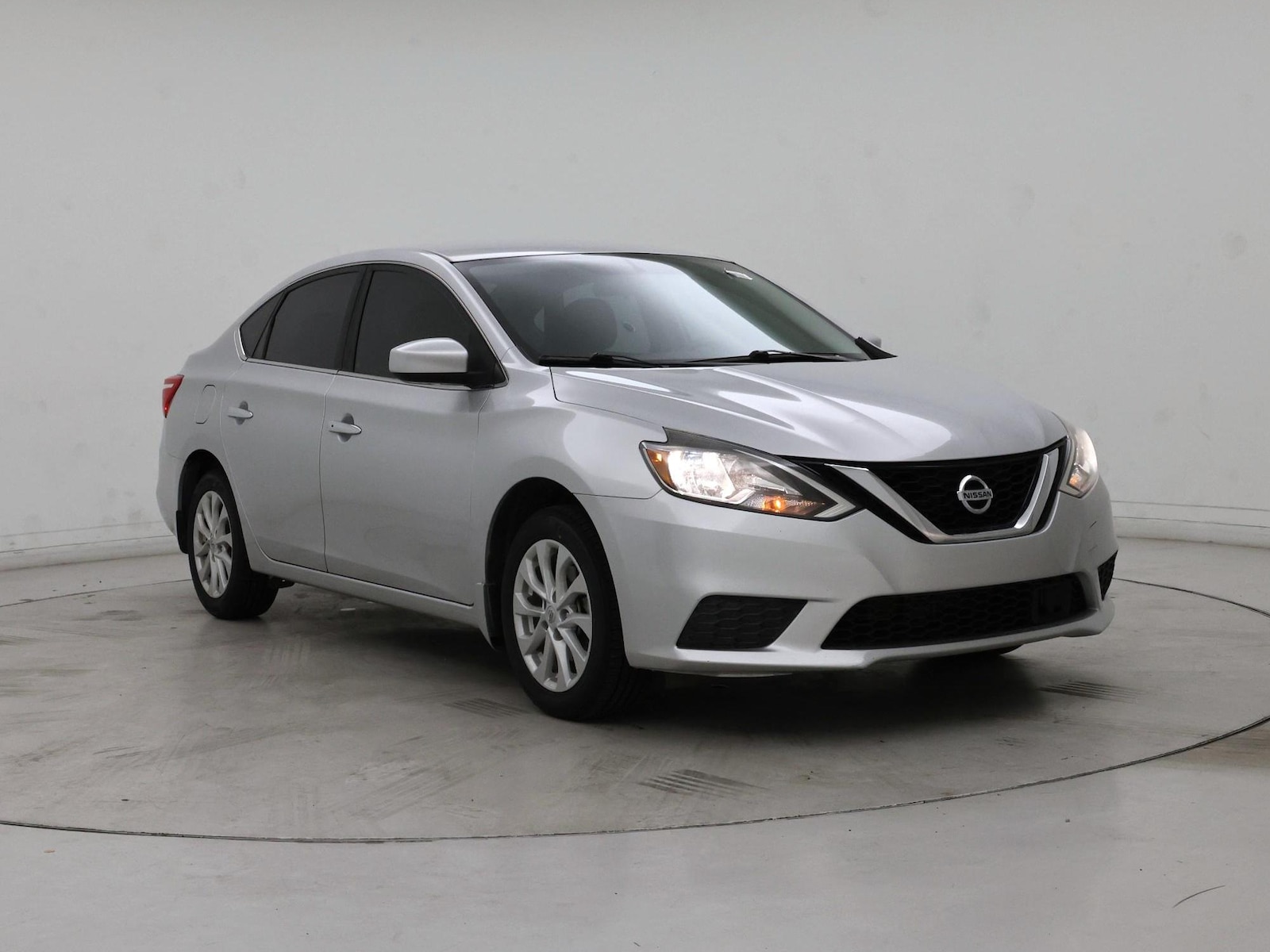 nissan sentra 2019 3N1AB7AP4KY442620 image nissan sentra 2019 3N1AB7AP4KY442620 image