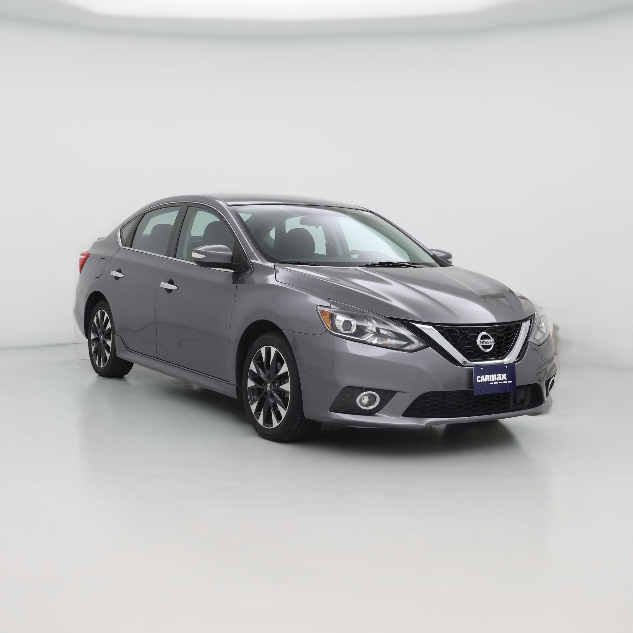 nissan sentra 2019 3N1AB7AP9KY381491 image nissan sentra 2019 3N1AB7AP9KY381491 image