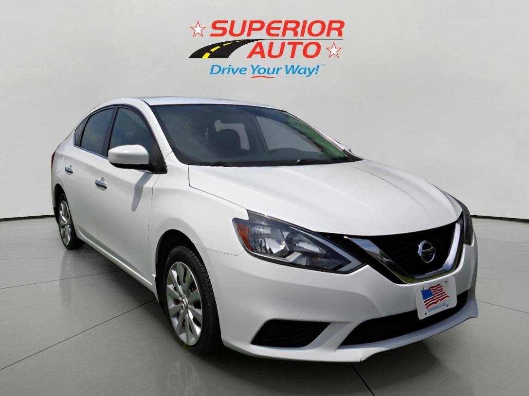 nissan sentra 2019 3N1AB7AP0KY211472 image nissan sentra 2019 3N1AB7AP0KY211472 image