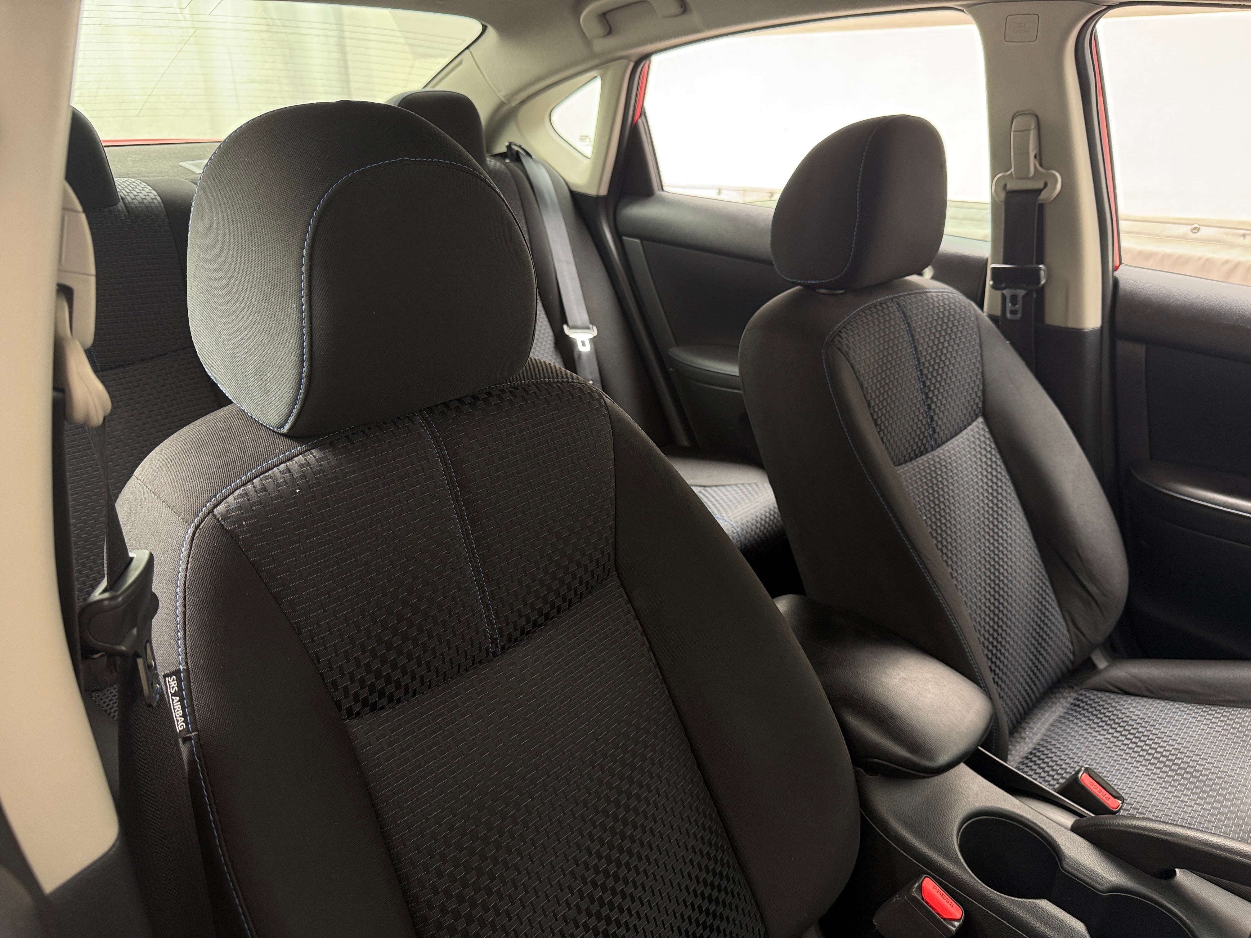 nissan sentra 2019 3N1AB7AP2KY288408 image nissan sentra 2019 3N1AB7AP2KY288408 image