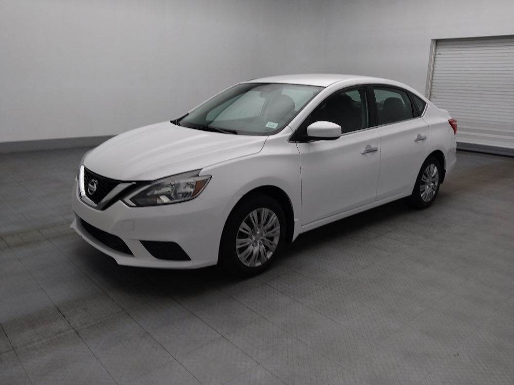nissan sentra 2019 3N1AB7AP9KY329648 image nissan sentra 2019 3N1AB7AP9KY329648 image