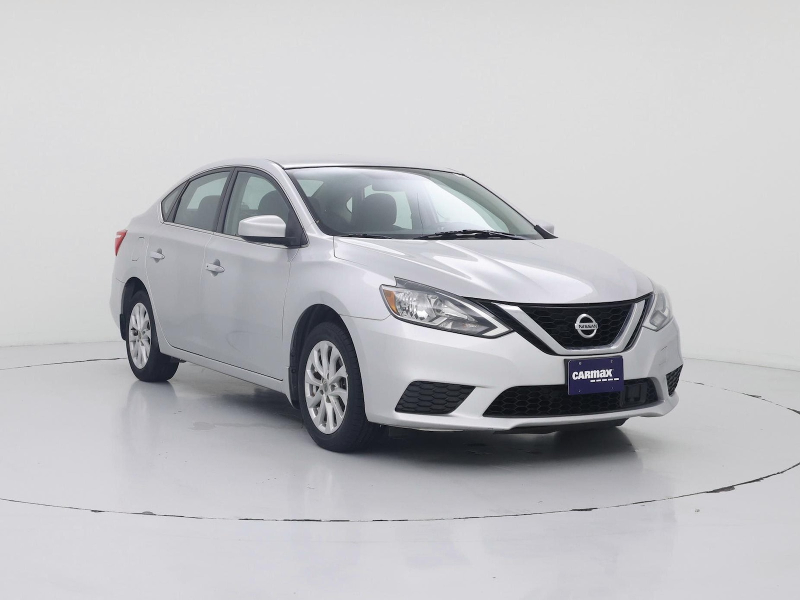 nissan sentra 2019 3N1AB7AP3KY223339 image nissan sentra 2019 3N1AB7AP3KY223339 image
