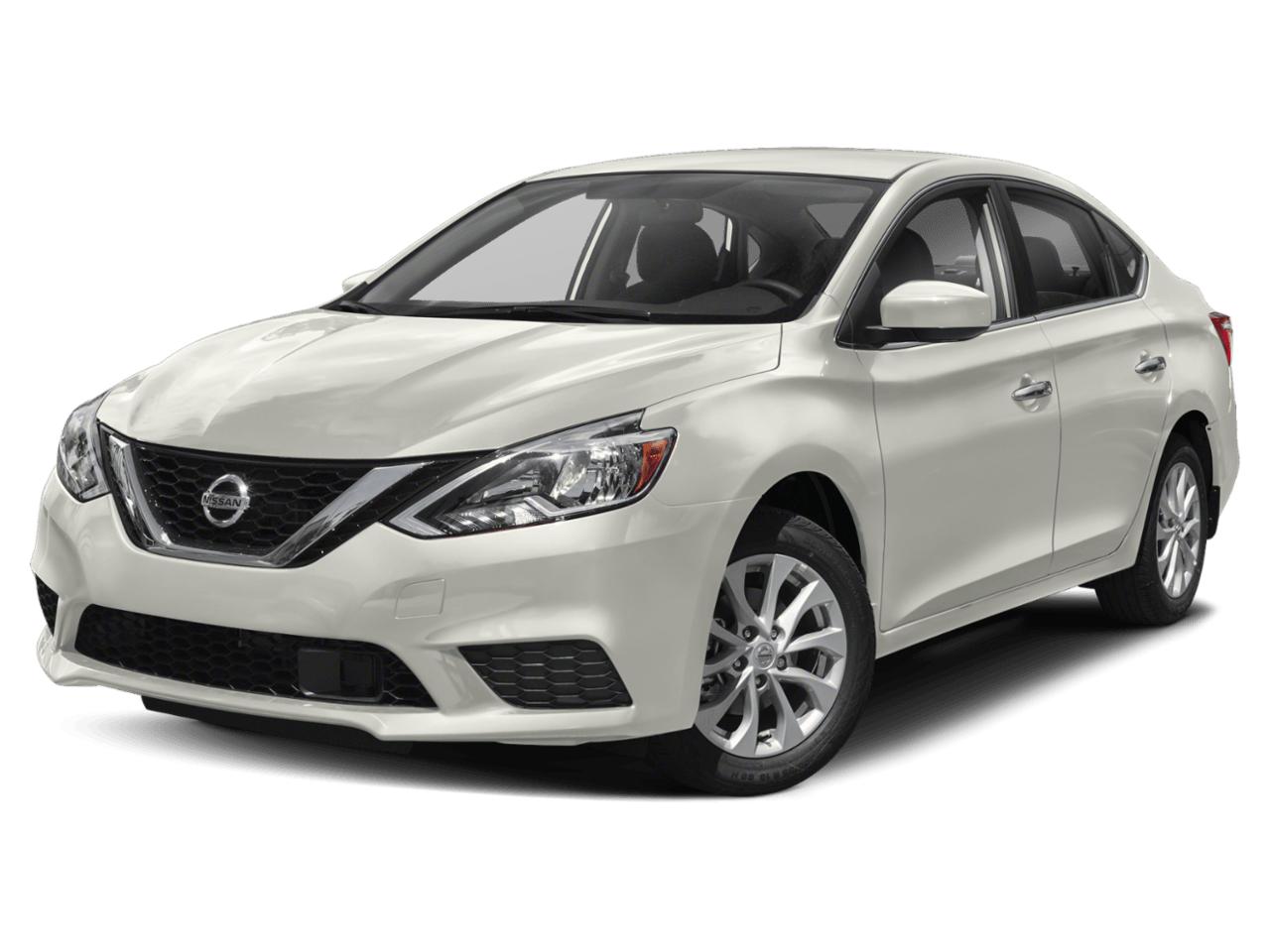 nissan sentra 2019 3N1AB7AP7KY358016 image nissan sentra 2019 3N1AB7AP7KY358016 image