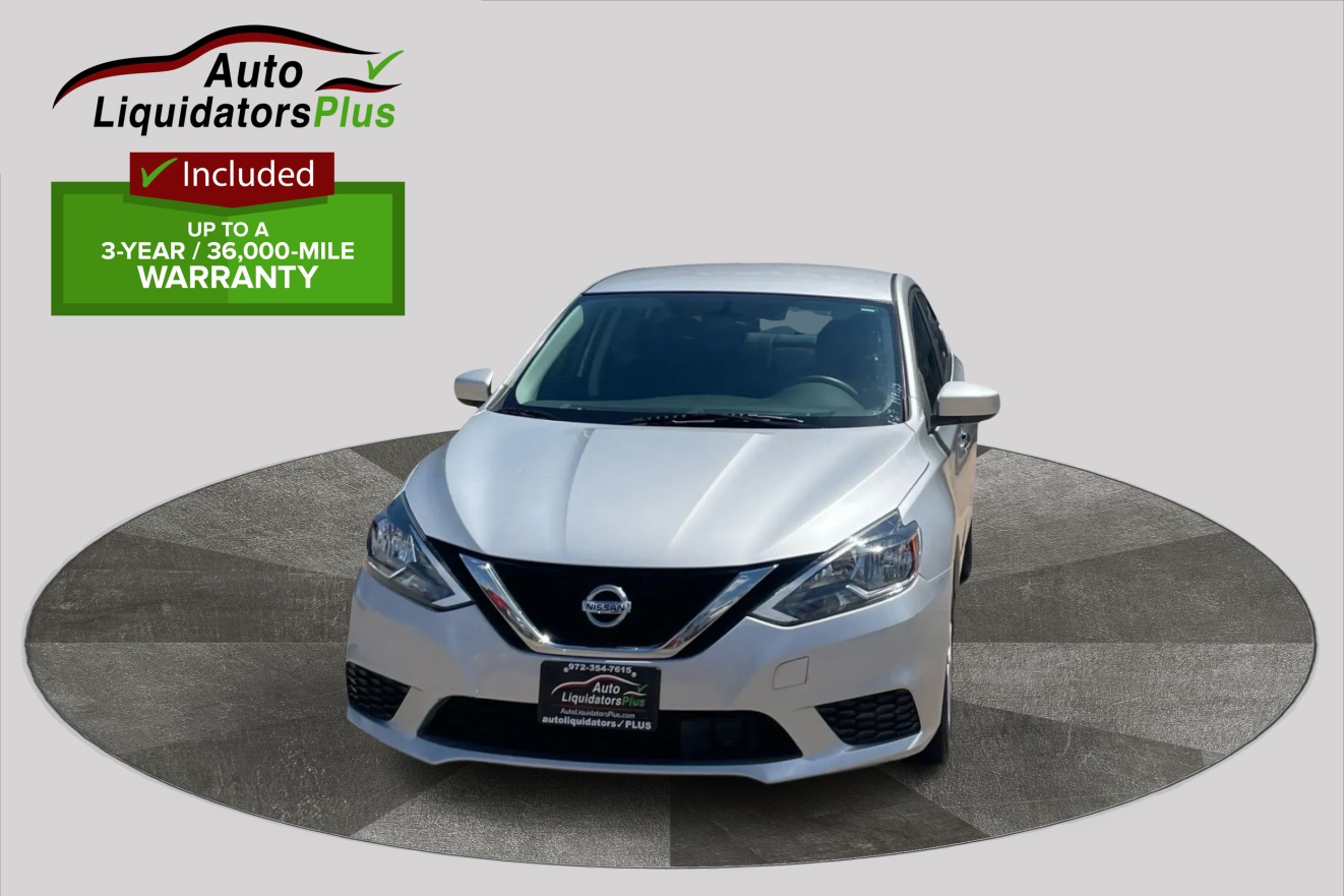 nissan sentra 2019 3N1AB7AP8KY437162 image nissan sentra 2019 3N1AB7AP8KY437162 image