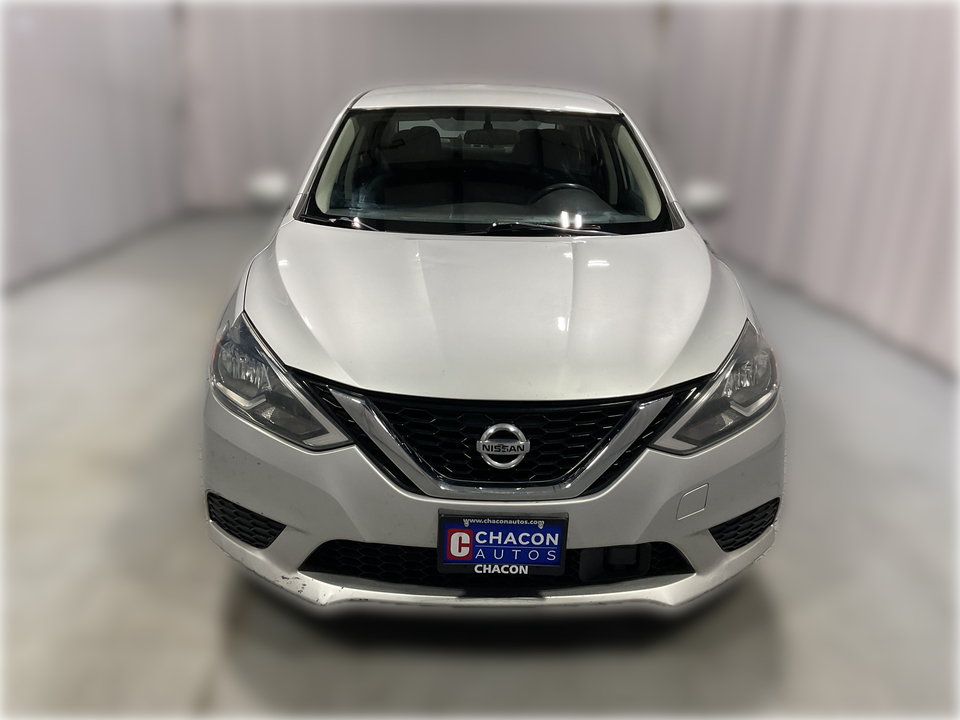 nissan sentra 2019 3N1AB7AP8KY214426 image nissan sentra 2019 3N1AB7AP8KY214426 image
