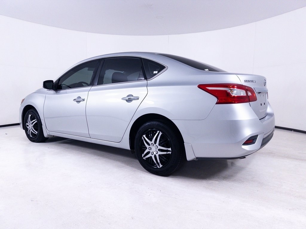 nissan sentra 2019 3N1AB7AP3KY236303 image nissan sentra 2019 3N1AB7AP3KY236303 image