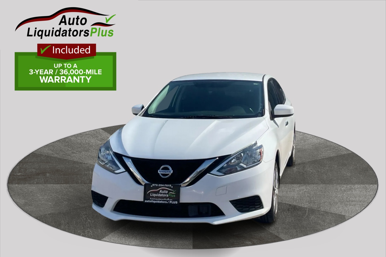 nissan sentra 2019 3N1AB7AP0KY208703 image nissan sentra 2019 3N1AB7AP0KY208703 image