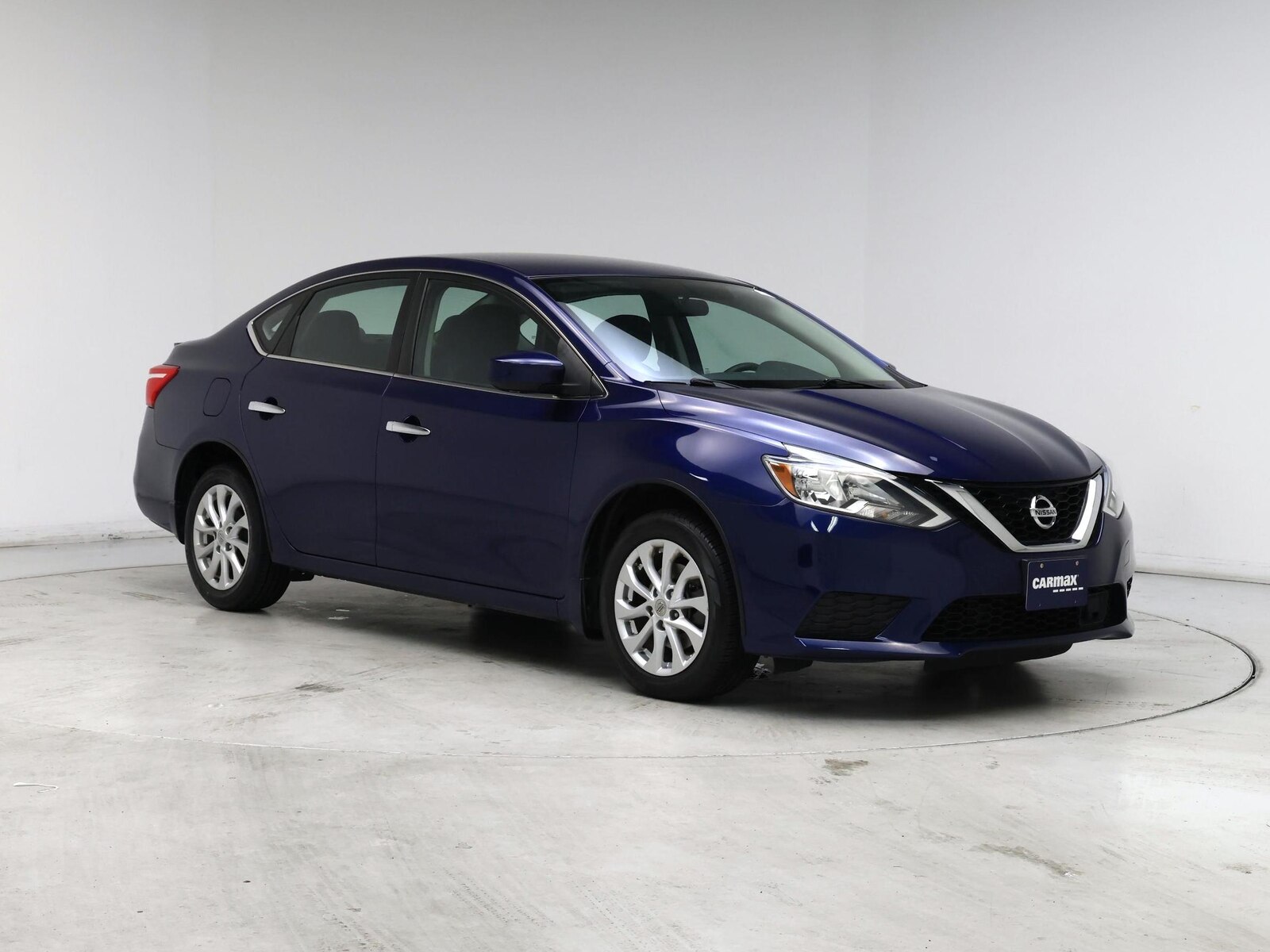 nissan sentra 2019 3N1AB7AP4KY322252 image nissan sentra 2019 3N1AB7AP4KY322252 image