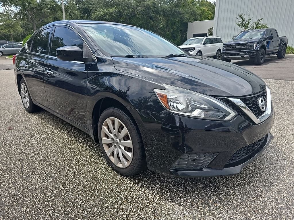 nissan sentra 2019 3N1AB7AP8KY267661 image nissan sentra 2019 3N1AB7AP8KY267661 image