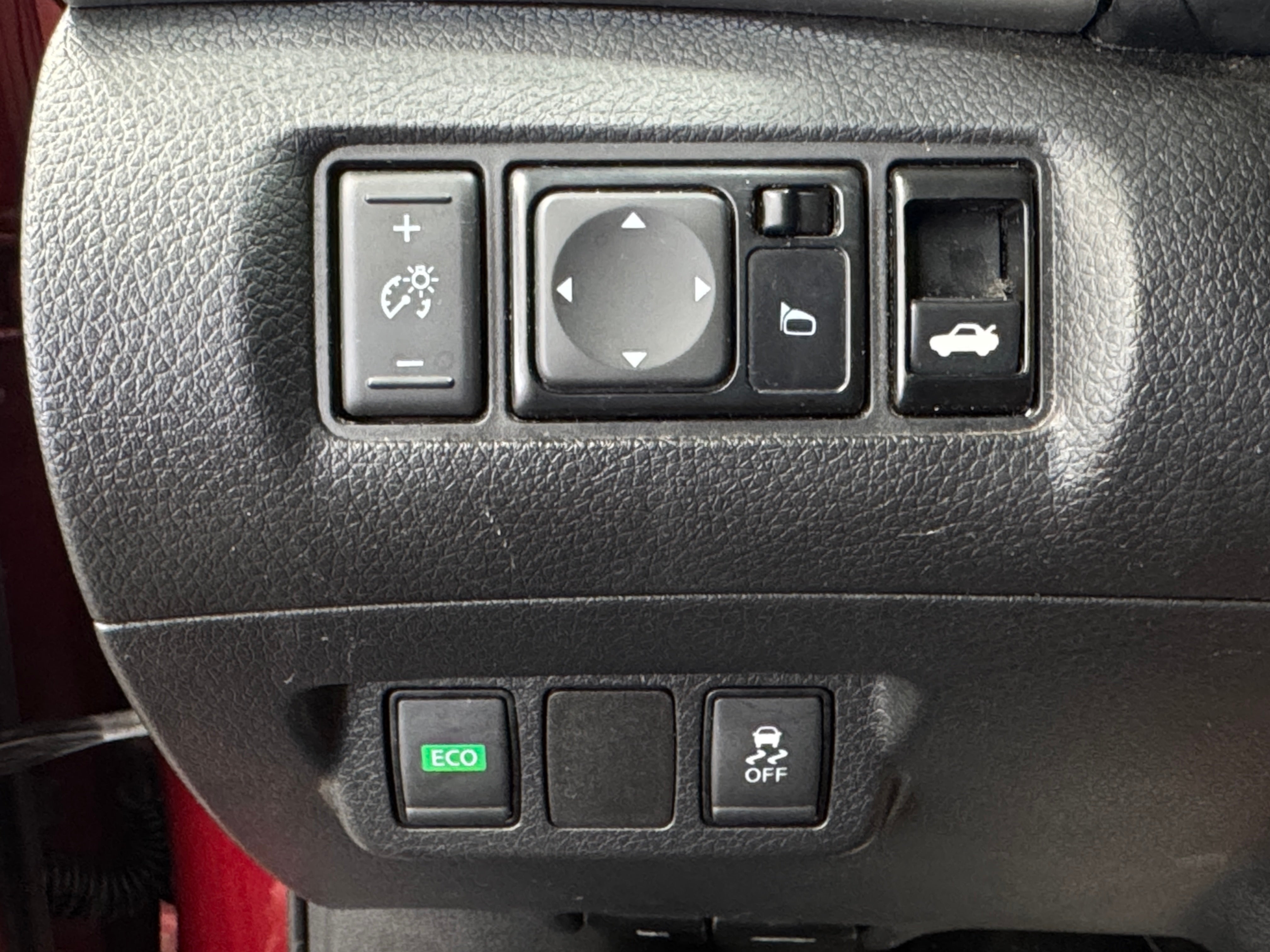 nissan sentra 2019 3N1AB7AP4KY219462 image nissan sentra 2019 3N1AB7AP4KY219462 image