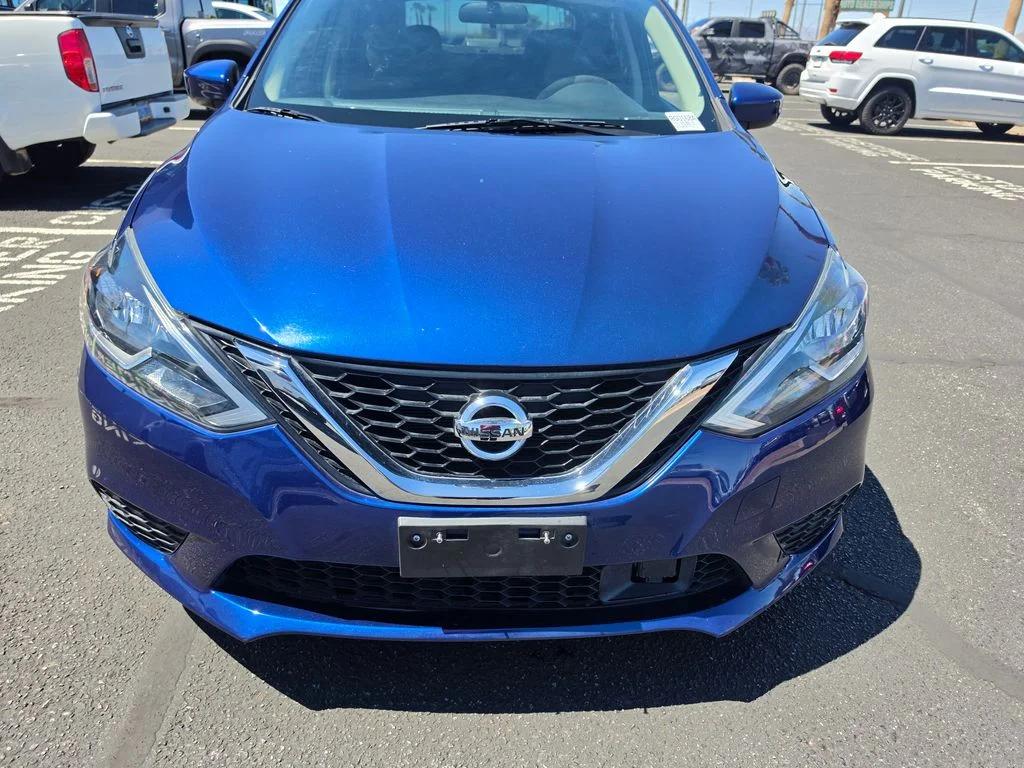 nissan sentra 2019 3N1AB7AP4KY440933 image nissan sentra 2019 3N1AB7AP4KY440933 image