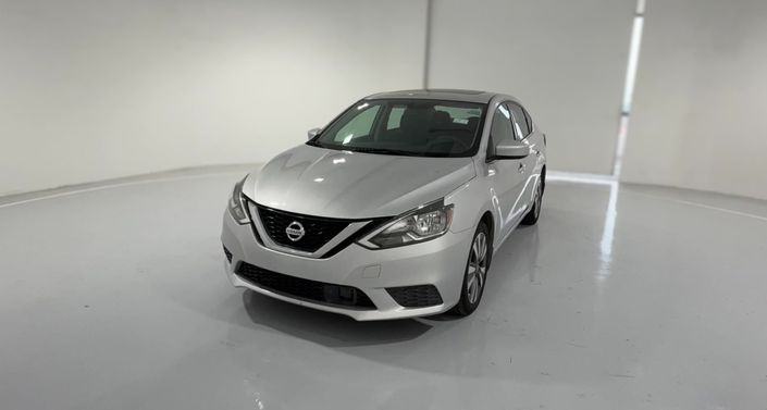 nissan sentra 2019 3N1AB7AP8KY446332 image nissan sentra 2019 3N1AB7AP8KY446332 image