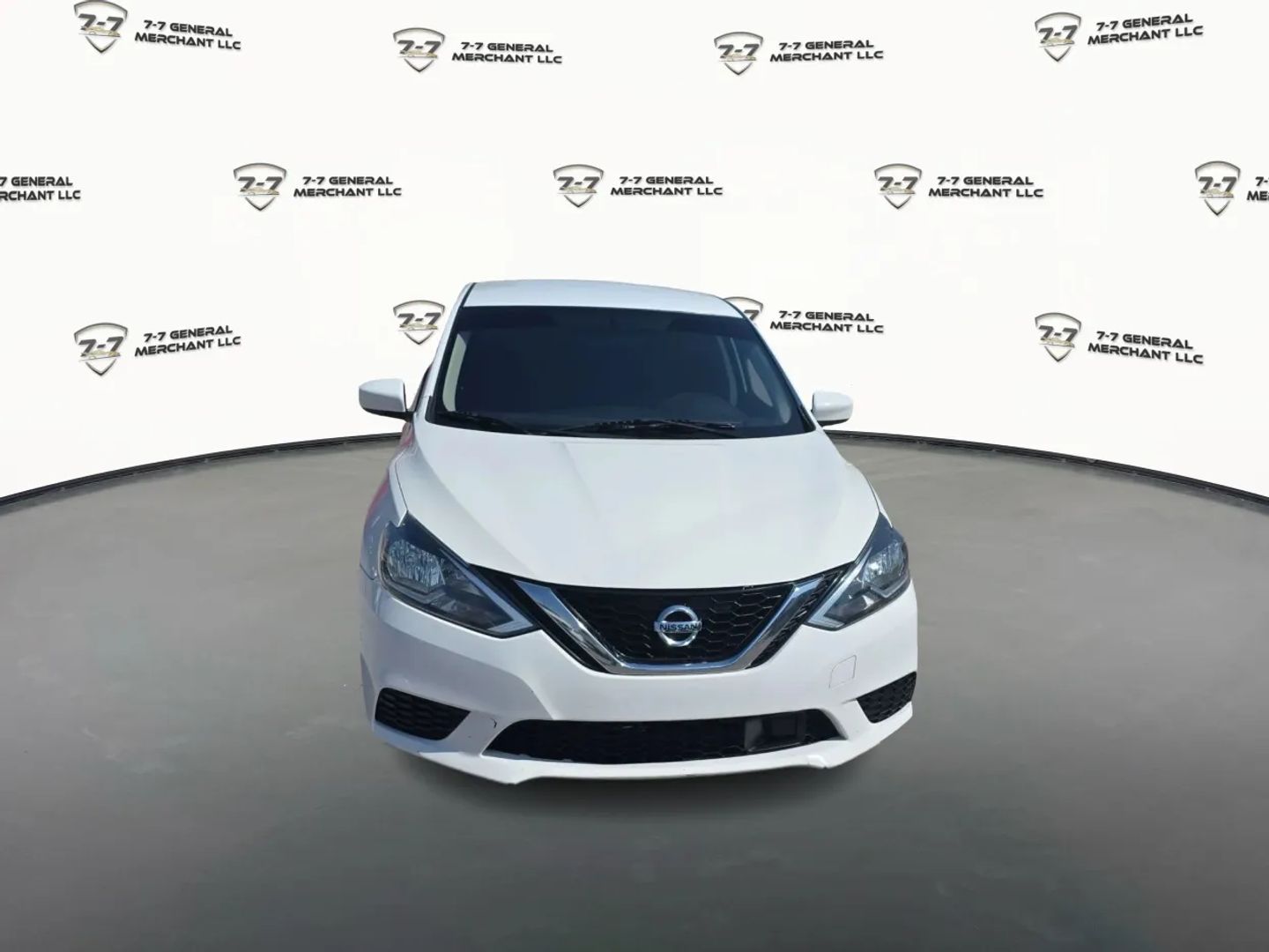 nissan sentra 2019 3N1AB7AP9KY324515 image nissan sentra 2019 3N1AB7AP9KY324515 image