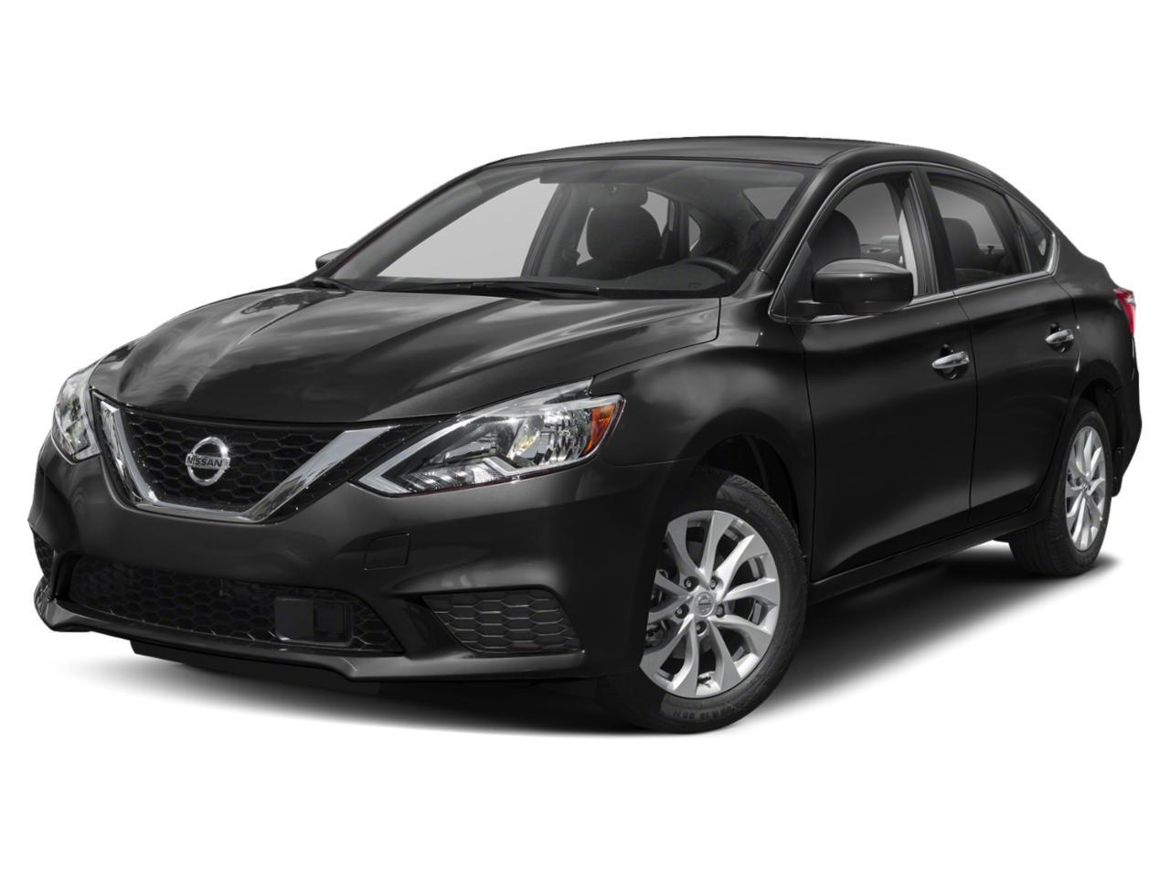 nissan sentra 2019 3N1AB7AP2KY349868 image nissan sentra 2019 3N1AB7AP2KY349868 image
