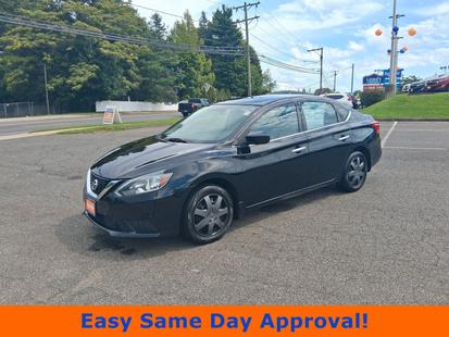 nissan sentra 2019 3N1AB7AP4KY254602 image nissan sentra 2019 3N1AB7AP4KY254602 image