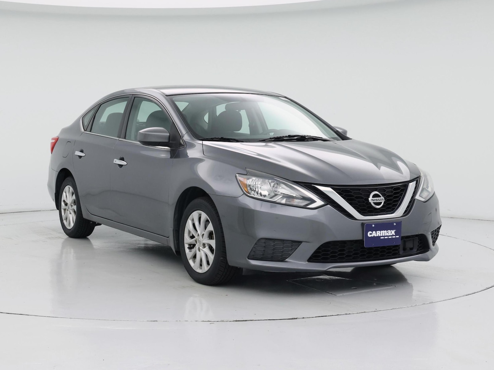 nissan sentra 2019 3N1AB7AP4KY271285 image nissan sentra 2019 3N1AB7AP4KY271285 image