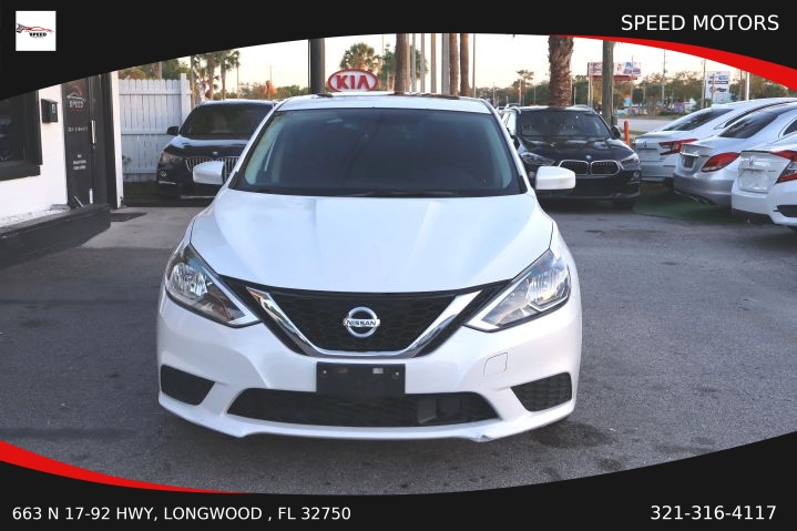 nissan sentra 2019 3N1AB7AP7KY205913 image nissan sentra 2019 3N1AB7AP7KY205913 image