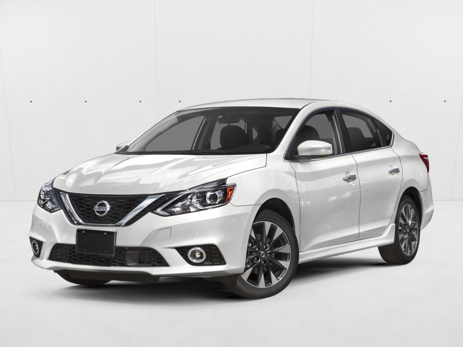 nissan sentra 2019 3N1AB7AP9KY223605 image nissan sentra 2019 3N1AB7AP9KY223605 image