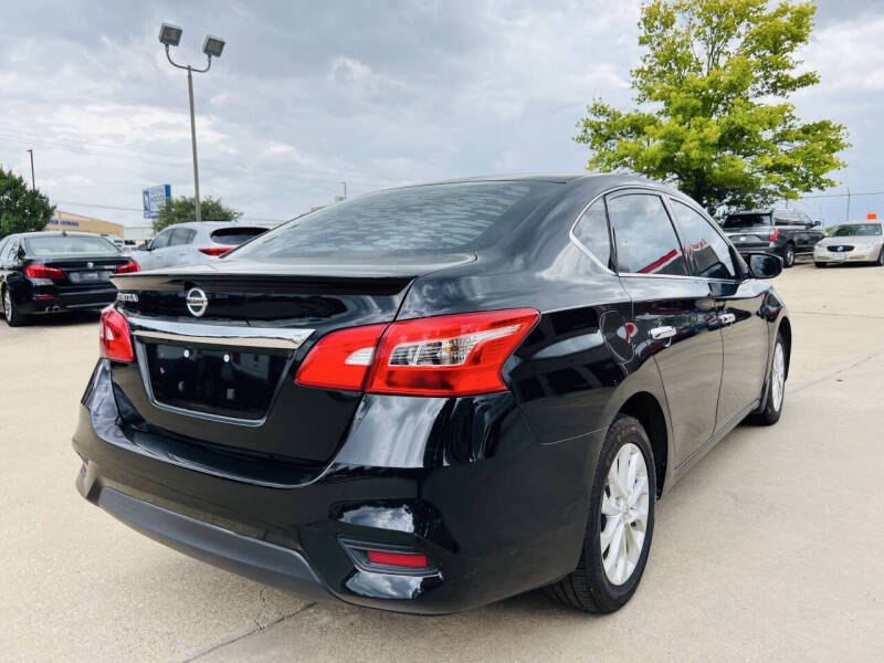 nissan sentra 2019 3N1AB7AP4KY229926 image nissan sentra 2019 3N1AB7AP4KY229926 image