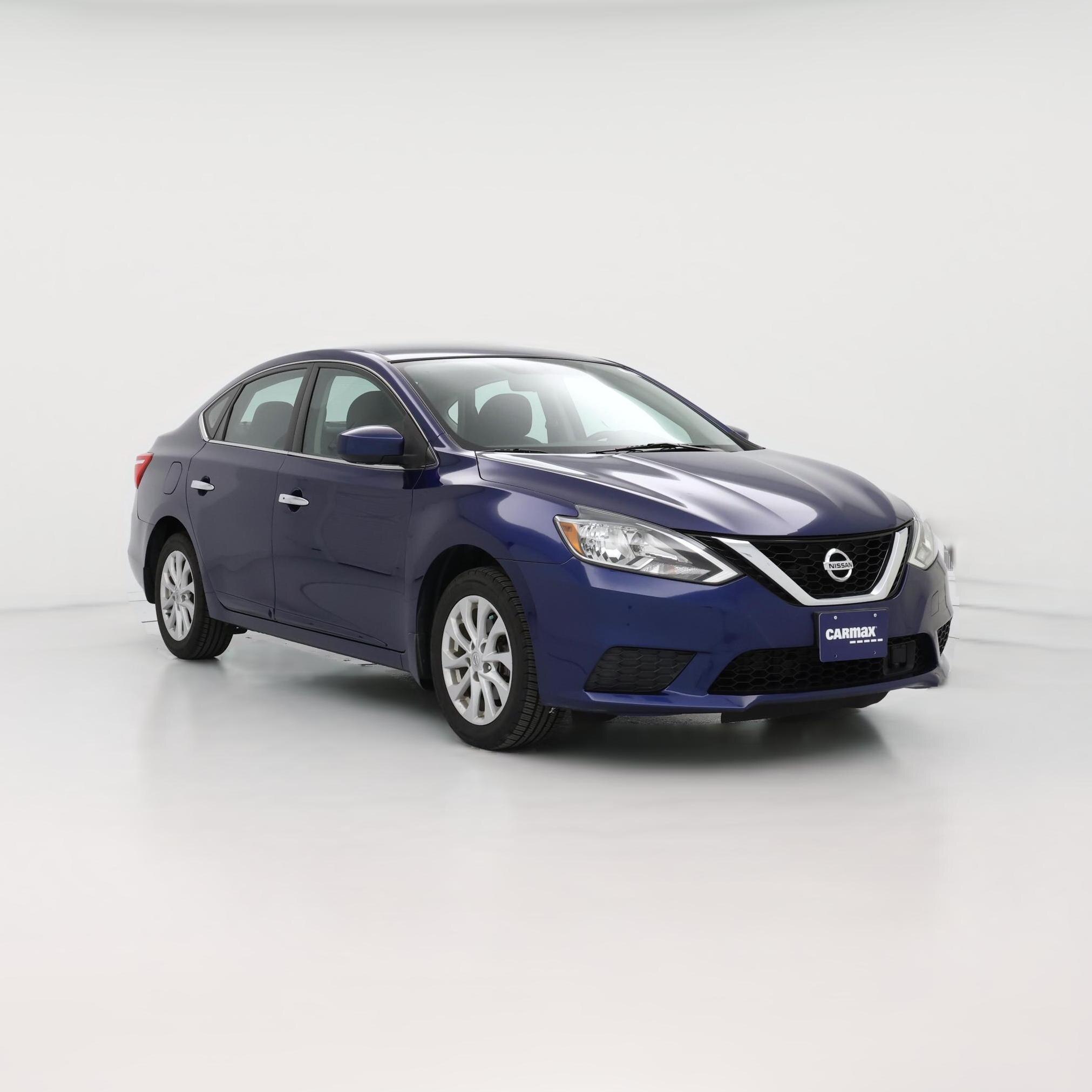 nissan sentra 2019 3N1AB7AP9KY302918 image nissan sentra 2019 3N1AB7AP9KY302918 image