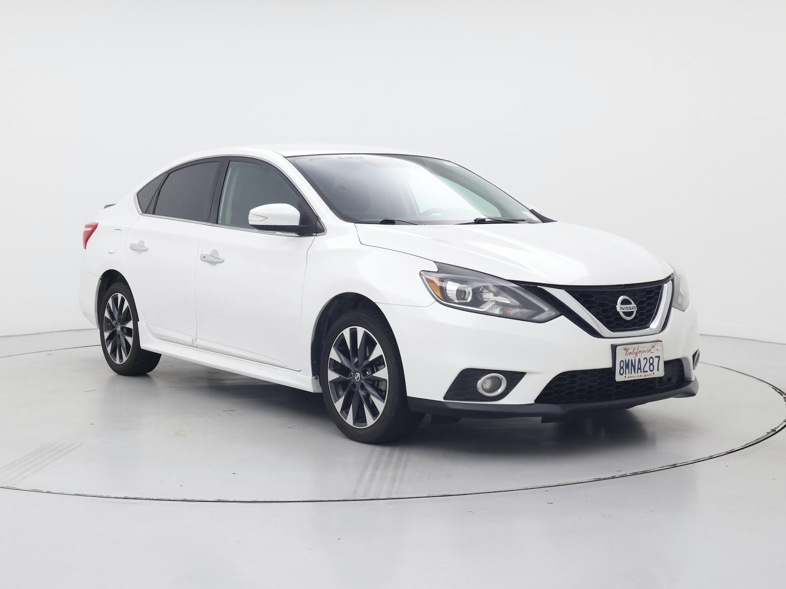 nissan sentra 2019 3N1AB7AP4KY333610 image nissan sentra 2019 3N1AB7AP4KY333610 image