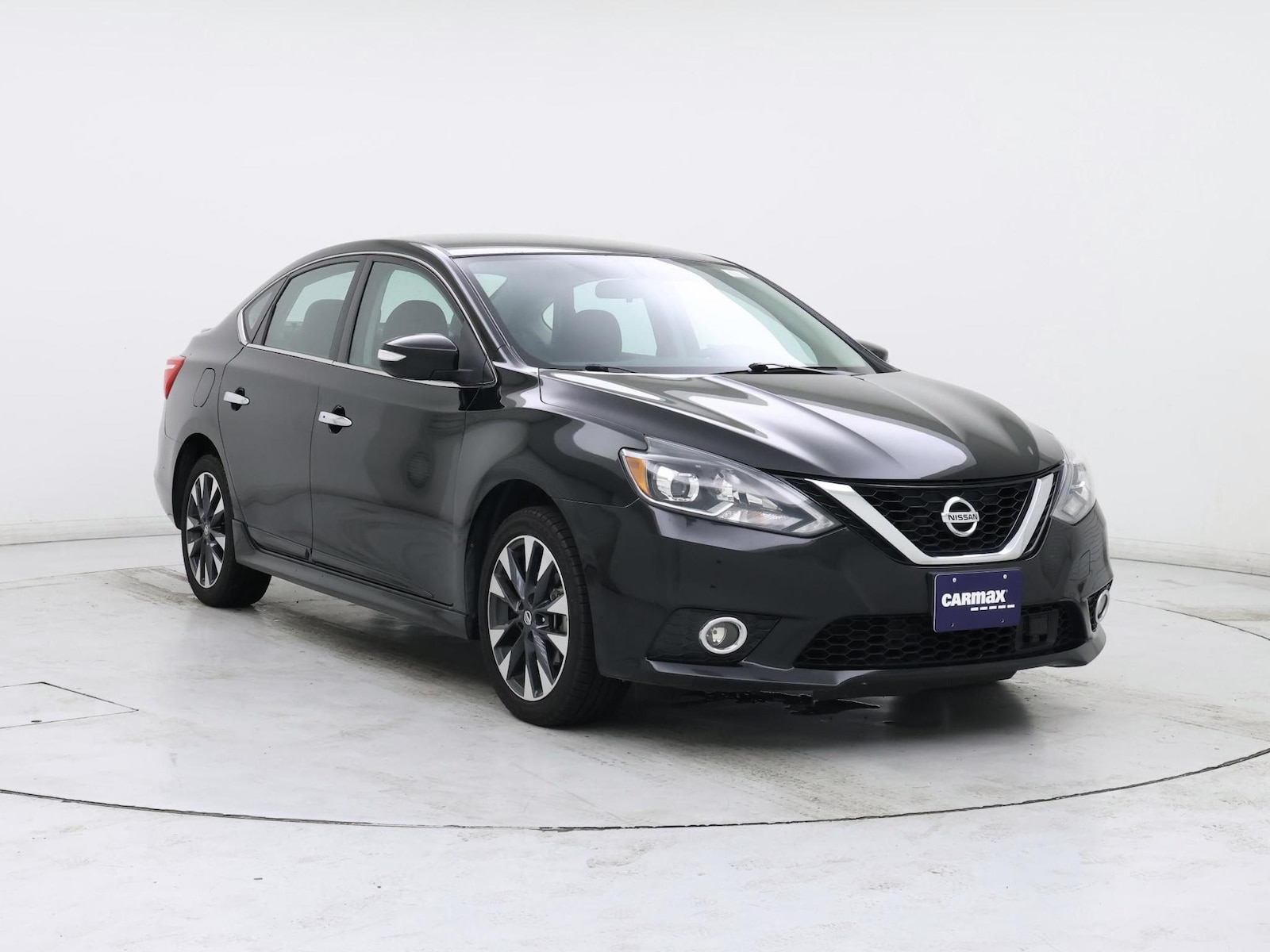 nissan sentra 2019 3N1AB7AP4KY326608 image nissan sentra 2019 3N1AB7AP4KY326608 image