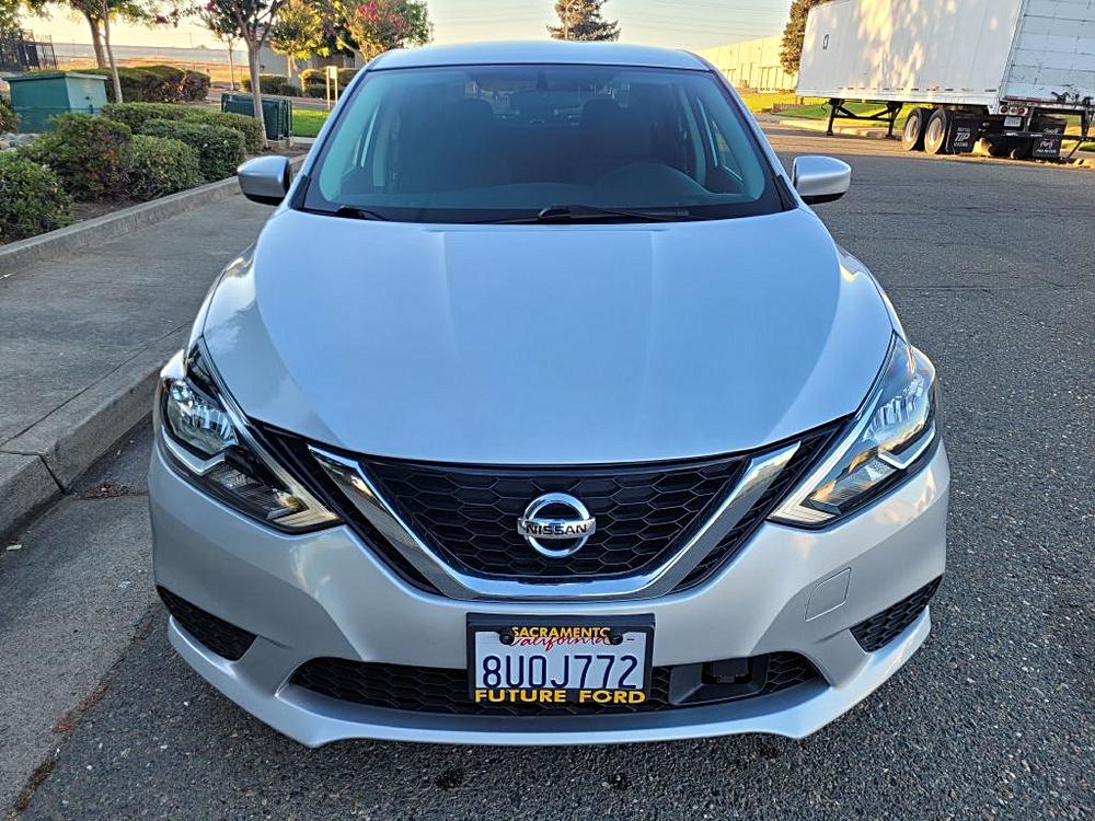 nissan sentra 2019 3N1AB7AP6KY312967 image nissan sentra 2019 3N1AB7AP6KY312967 image
