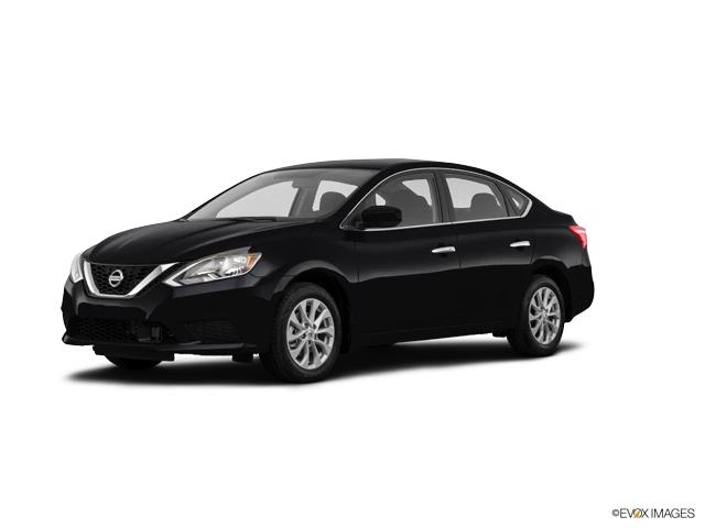 nissan sentra 2019 3N1AB7AP3KY353072 image nissan sentra 2019 3N1AB7AP3KY353072 image