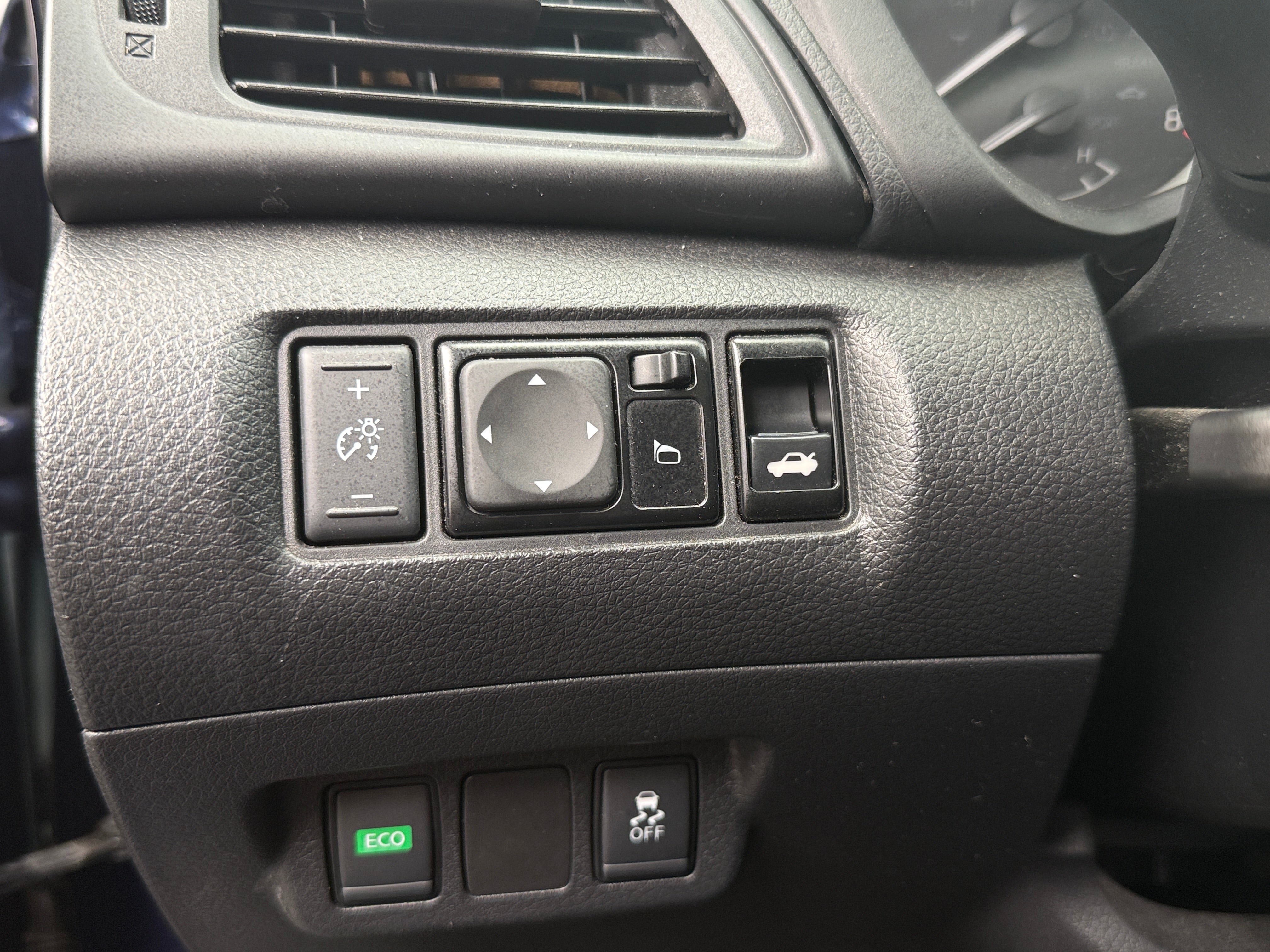 nissan sentra 2019 3N1AB7AP2KY236633 image nissan sentra 2019 3N1AB7AP2KY236633 image