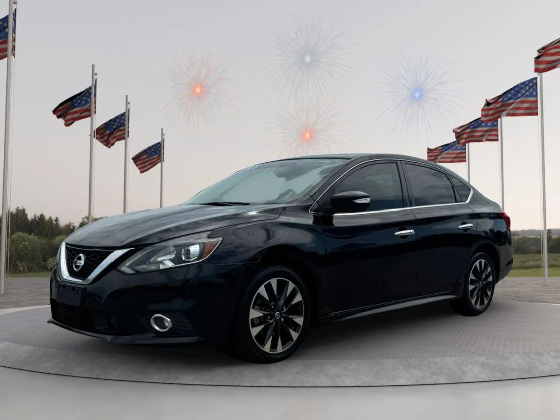 nissan sentra 2019 3N1AB7AP5KY333776 image nissan sentra 2019 3N1AB7AP5KY333776 image