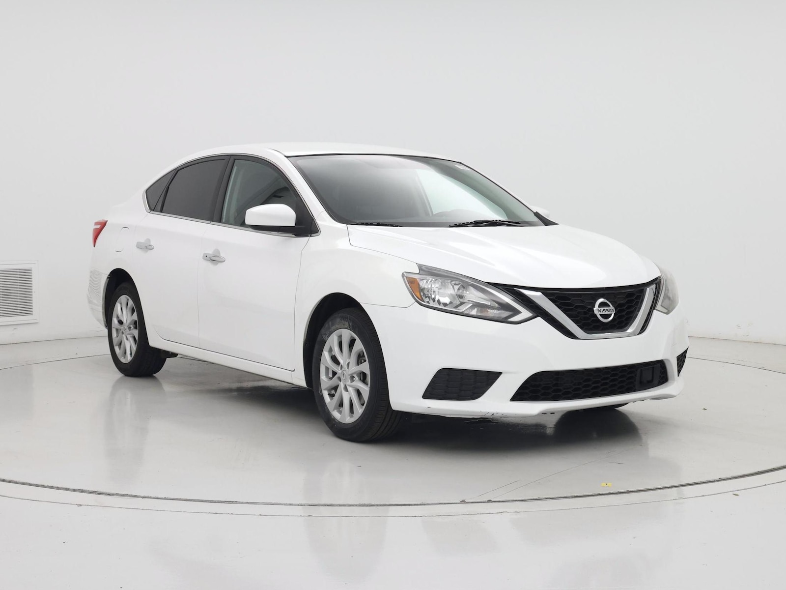 nissan sentra 2019 3N1AB7AP9KY284274 image nissan sentra 2019 3N1AB7AP9KY284274 image