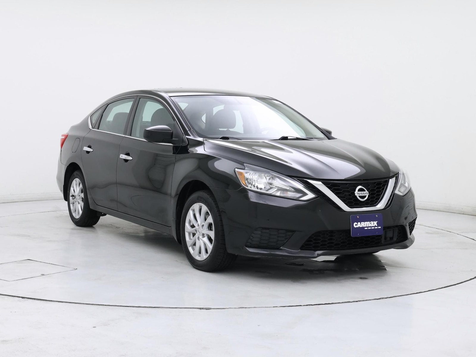 nissan sentra 2019 3N1AB7AP3KY281130 image nissan sentra 2019 3N1AB7AP3KY281130 image