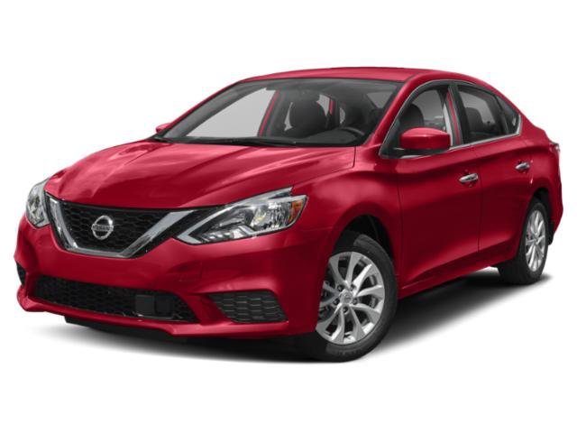 nissan sentra 2019 3N1AB7AP9KY451989 image nissan sentra 2019 3N1AB7AP9KY451989 image