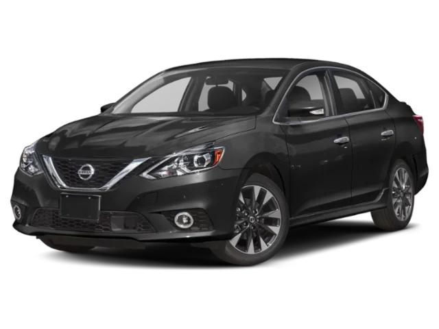nissan sentra 2019 3N1AB7AP5KY281789 image nissan sentra 2019 3N1AB7AP5KY281789 image