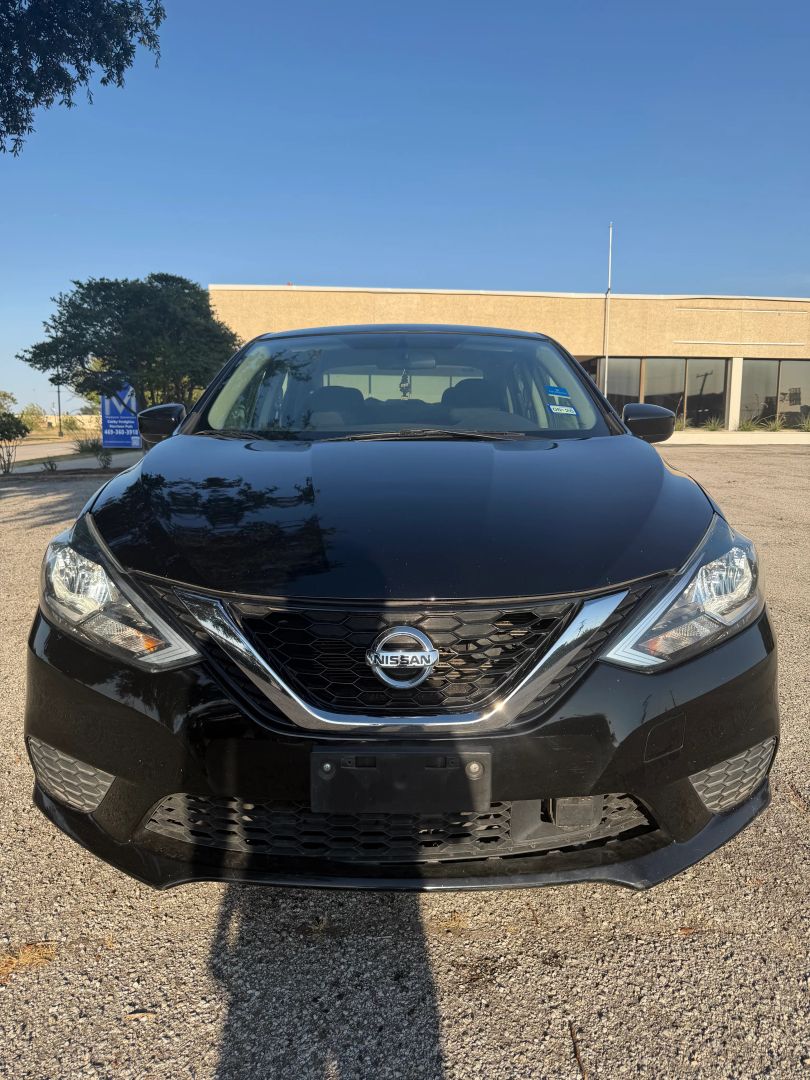 nissan sentra 2019 3N1AB7AP2KY360952 image nissan sentra 2019 3N1AB7AP2KY360952 image