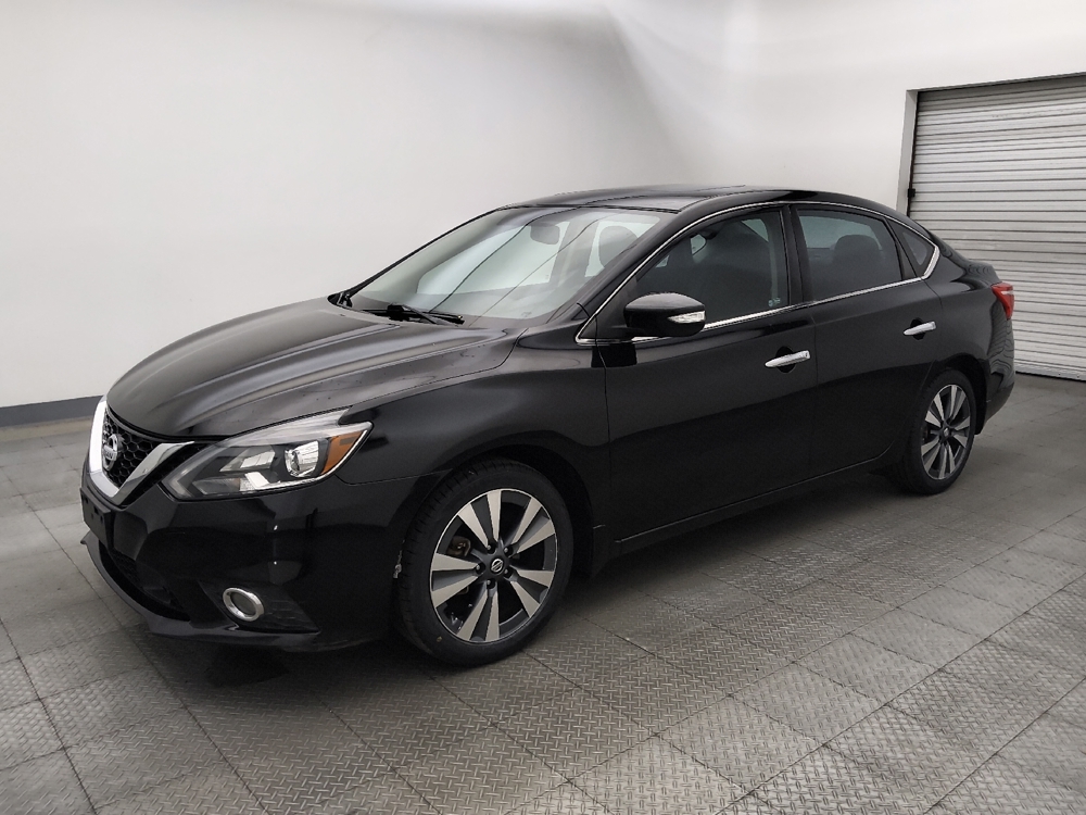 nissan sentra 2019 3N1AB7AP0KY202402 image nissan sentra 2019 3N1AB7AP0KY202402 image