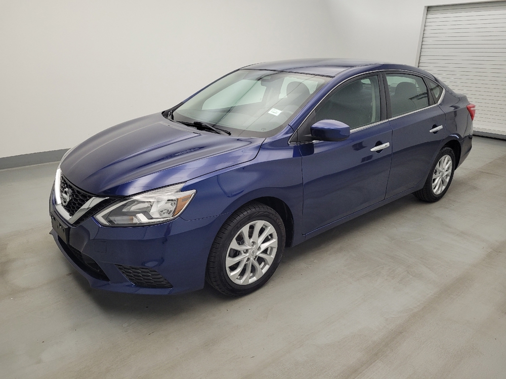 nissan sentra 2019 3N1AB7AP7KY415699 image nissan sentra 2019 3N1AB7AP7KY415699 image