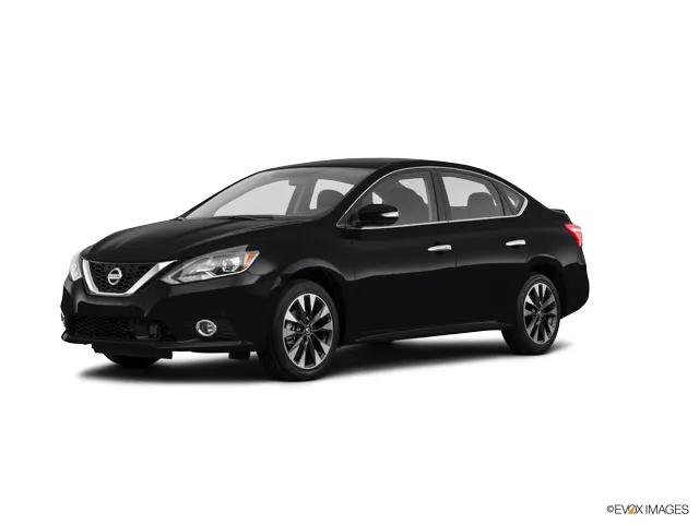nissan sentra 2019 3N1AB7AP7KY238314 image nissan sentra 2019 3N1AB7AP7KY238314 image