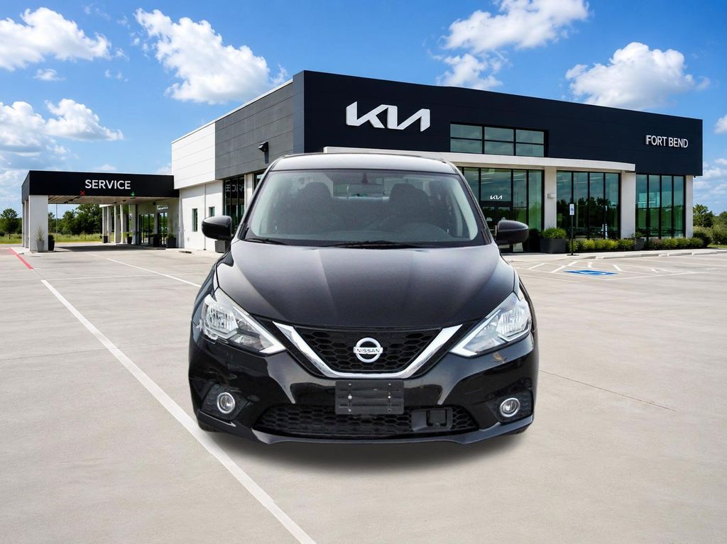 nissan sentra 2019 3N1AB7AP5KY360685 image nissan sentra 2019 3N1AB7AP5KY360685 image