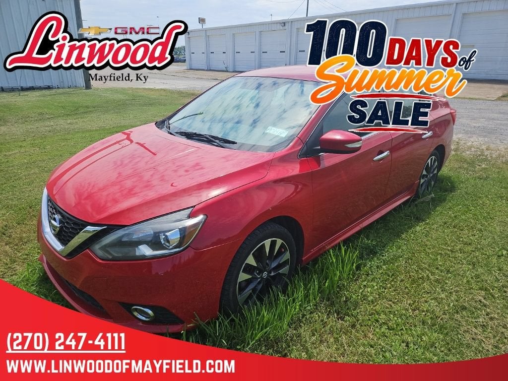 nissan sentra 2019 3N1AB7AP8KY289367 image nissan sentra 2019 3N1AB7AP8KY289367 image