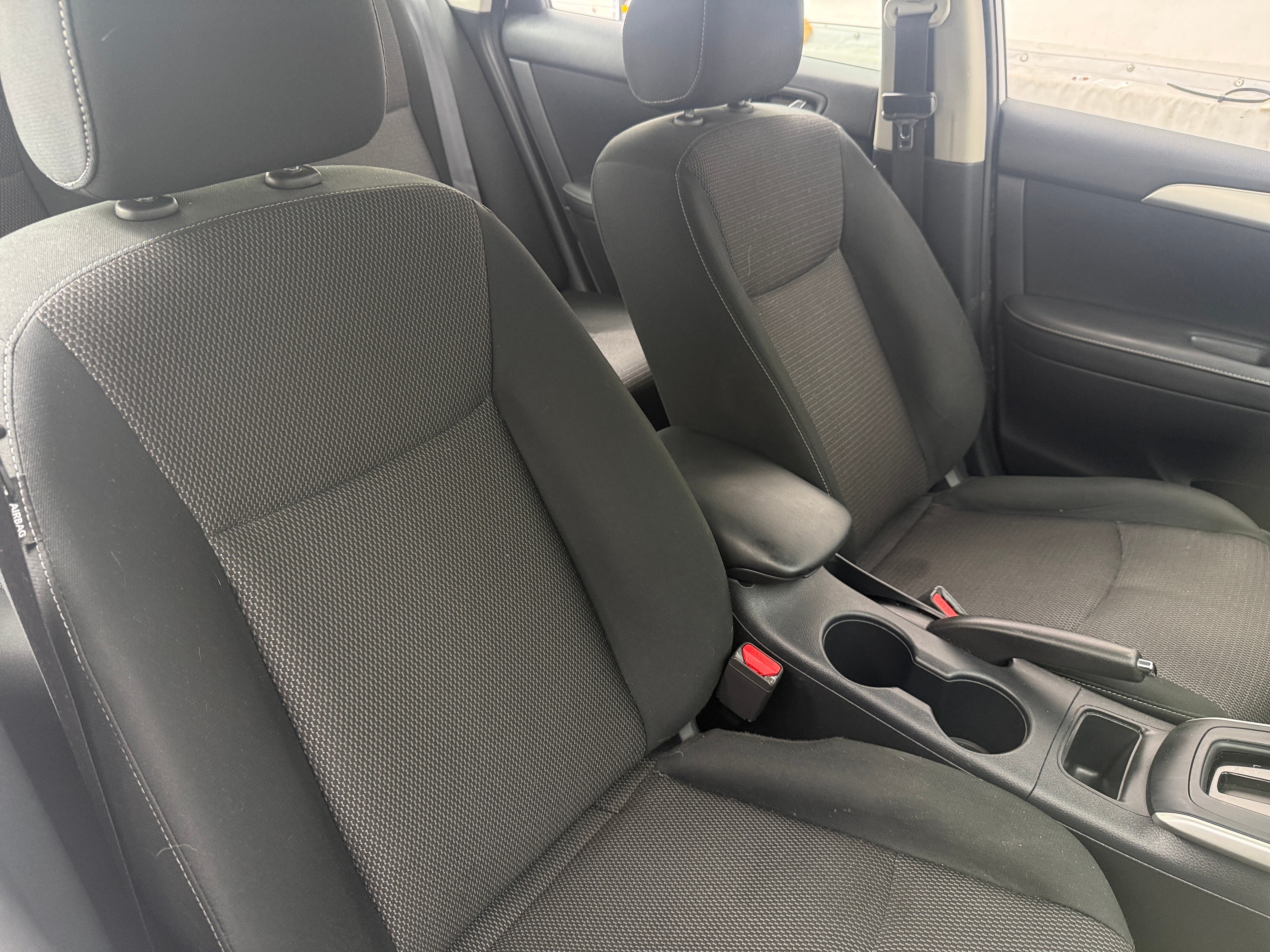 nissan sentra 2019 3N1AB7AP4KY237279 image nissan sentra 2019 3N1AB7AP4KY237279 image